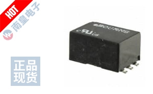 SM-LP-5002E ͼƬ