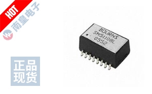 SM51108EL ͼƬ