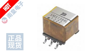 SM51384EL ͼƬ