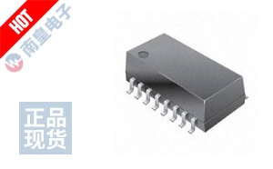 SM75057EL ͼƬ