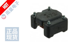 SRF1006-302Y ͼƬ