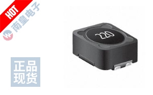 SRF1260A-101M ͼƬ