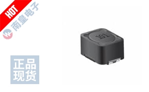 SRF1280A-1R5Y ͼƬ