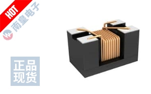 SRF2012-161YA 图片