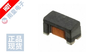 SRF3216-900Y ͼƬ
