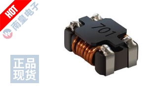 SRF9045A-701Y ͼƬ
