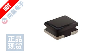 SRN2009T-2R2M 图片