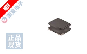 SRN2010TA-150M 图片