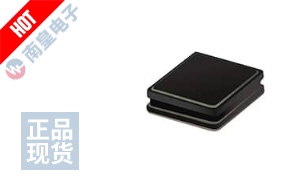 SRN2508A-2R2M 图片