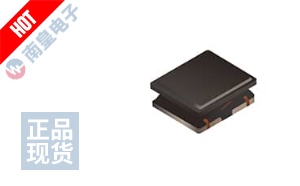 SRN2510F-R33M 图片