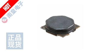 SRN4012-1R5M ͼƬ