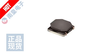 SRN4012TA-1R0M 图片