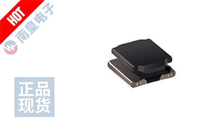 SRN4018TA-3R3M 图片