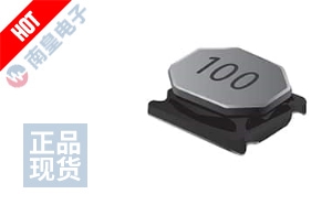 SRN5020TA-150M ͼƬ