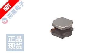 SRN6045TA-101M 图片