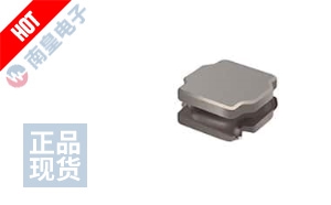 SRN8040TA-560M 图片