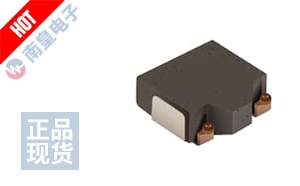 SRP0412-R68K ͼƬ