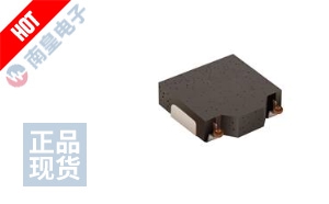 SRP0510-R47K ͼƬ