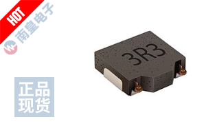 SRP0520-100K ͼƬ
