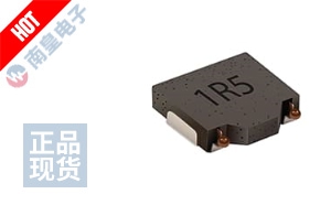 SRP0620-1R5K ͼƬ