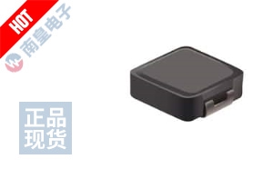 SRP1038C-R22M 图片