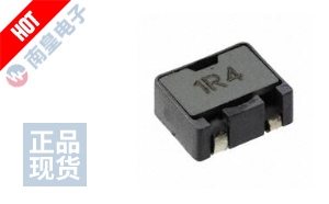 SRP1045-R36Y ͼƬ