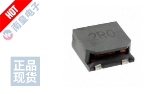 SRP1206-1R3Y ͼƬ