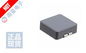 SRP1245A-8R2M 图片