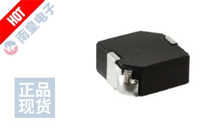 SRP1270-1R8M ͼƬ