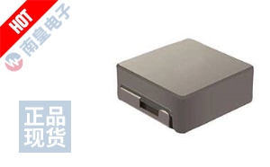 SRP1770C-R47M 图片