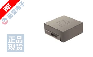 SRP1770TA-1R0M 图片