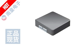 SRP3020TA-3R3M ͼƬ