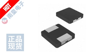 SRP4012TA-3R3M 图片