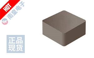 SRP4018FA-R68M ͼƬ