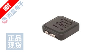 SRP5015TA-R15Y 图片