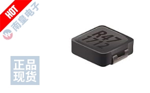 SRP5020TA-6R8M 图片