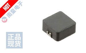 SRP5030T-1R0M ͼƬ