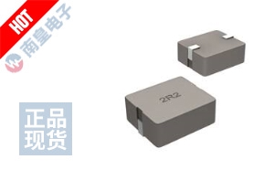 SRP7030-1R5FM 图片