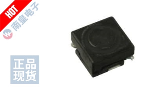 SRR0603-102KL ͼƬ