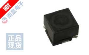 SRR0604-330KL ͼƬ