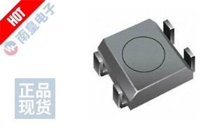 SRR0618-150ML 图片