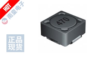 SRR0735A-120M ͼƬ