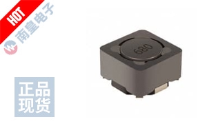 SRR0745A-560M ͼƬ