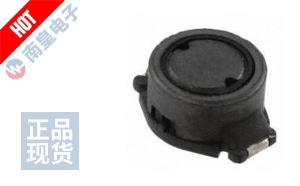 SRR0805-560K ͼƬ