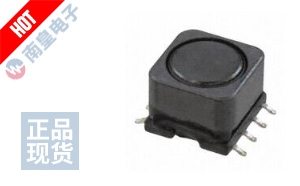 SRR0908-820ML ͼƬ