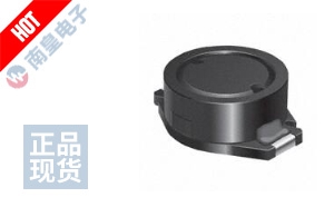 SRR1003-150M ͼƬ