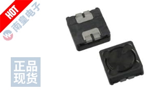 SRR1205-7R5ML 图片