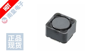 SRR1280A-120M ͼƬ