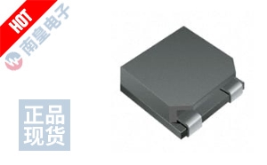 SRR1305-R90ZL ͼƬ