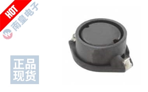 SRR1806-101M ͼƬ